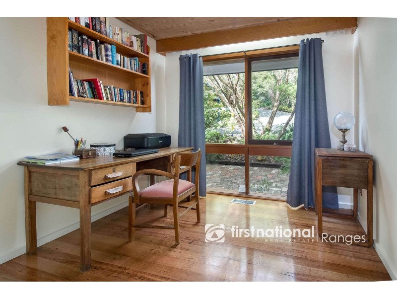 191 Emerald-Monbulk Road, Monbulk VIC 3793