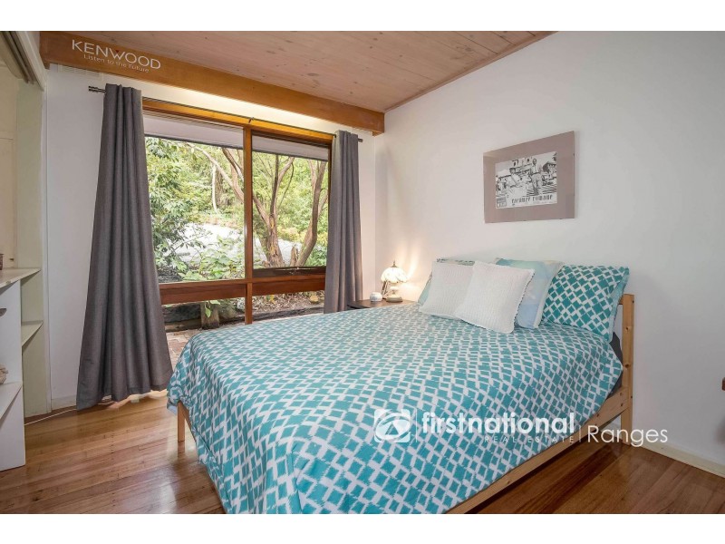 191 Emerald-Monbulk Road, Monbulk VIC 3793