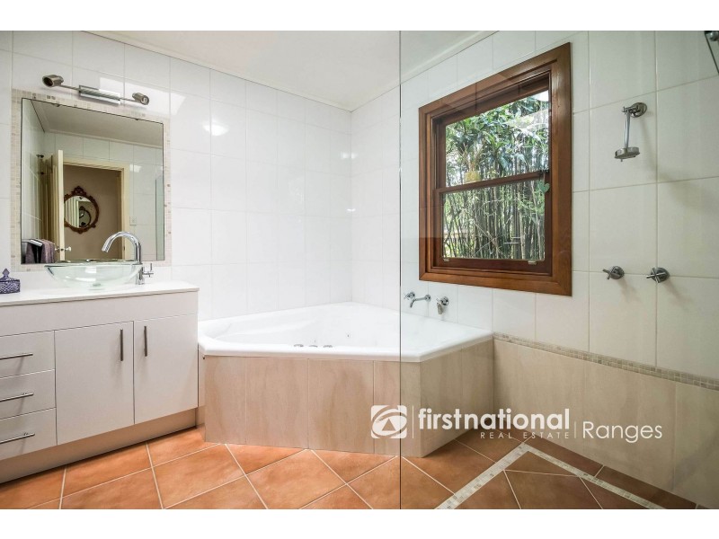 191 Emerald-Monbulk Road, Monbulk VIC 3793