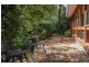 191 Emerald-Monbulk Road, Monbulk VIC 3793