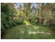 191 Emerald-Monbulk Road, Monbulk VIC 3793