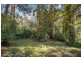 191 Emerald-Monbulk Road, Monbulk VIC 3793