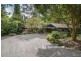 191 Emerald-Monbulk Road, Monbulk VIC 3793