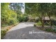 191 Emerald-Monbulk Road, Monbulk VIC 3793
