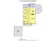 191 Emerald-Monbulk Road, Monbulk VIC 3793 Floorplan