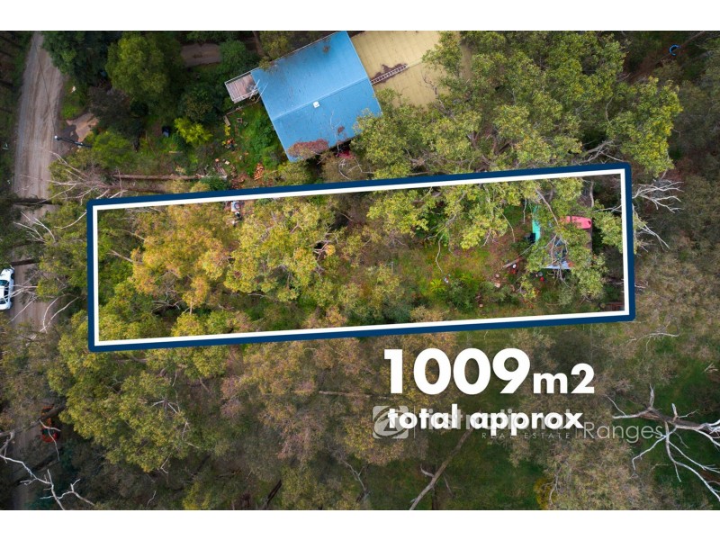 53 View Hill Road, Cockatoo VIC 3781