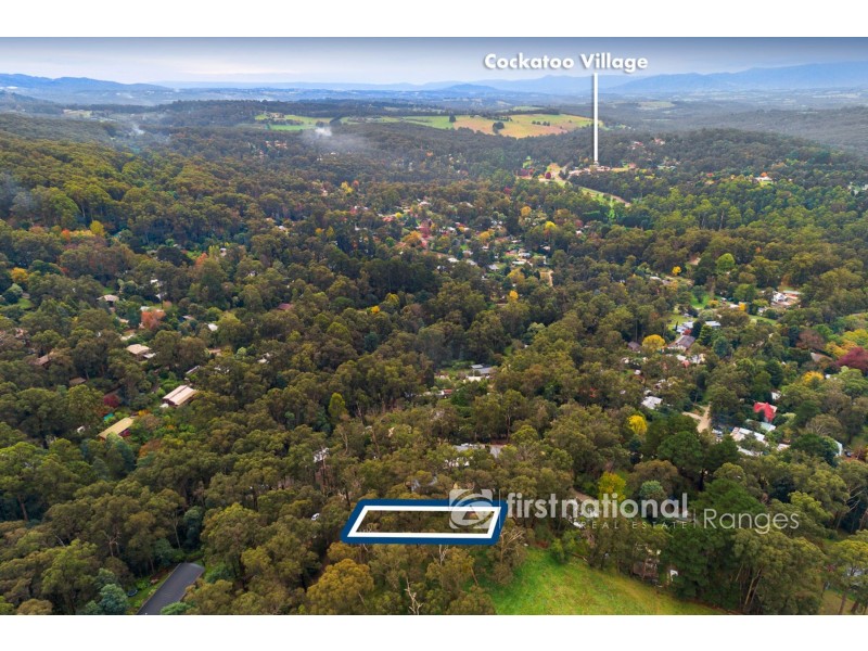 53 View Hill Road, Cockatoo VIC 3781
