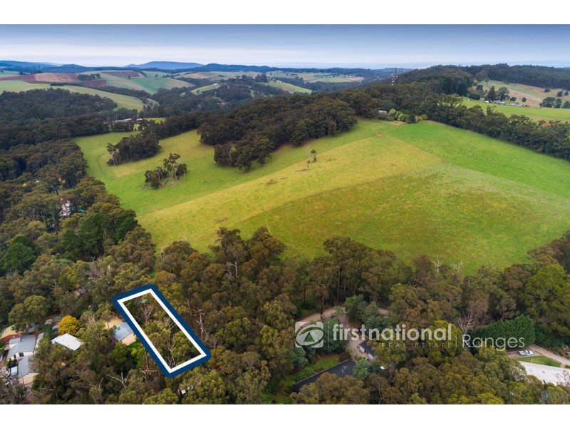 53 View Hill Road, Cockatoo VIC 3781