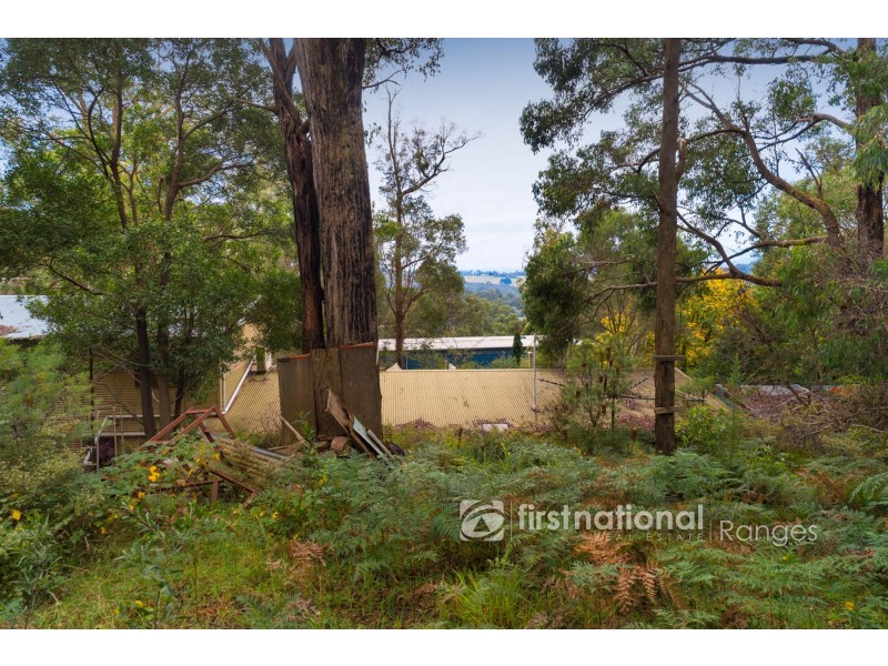 53 View Hill Road, Cockatoo VIC 3781