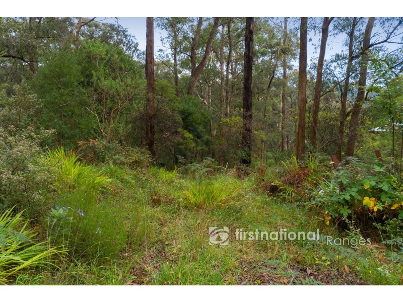 53 View Hill Road, Cockatoo VIC 3781