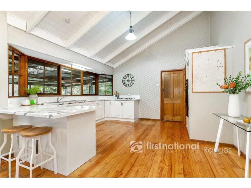 6 Nobelius Street, Emerald VIC 3782