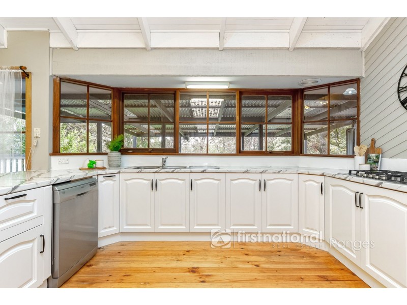 6 Nobelius Street, Emerald VIC 3782