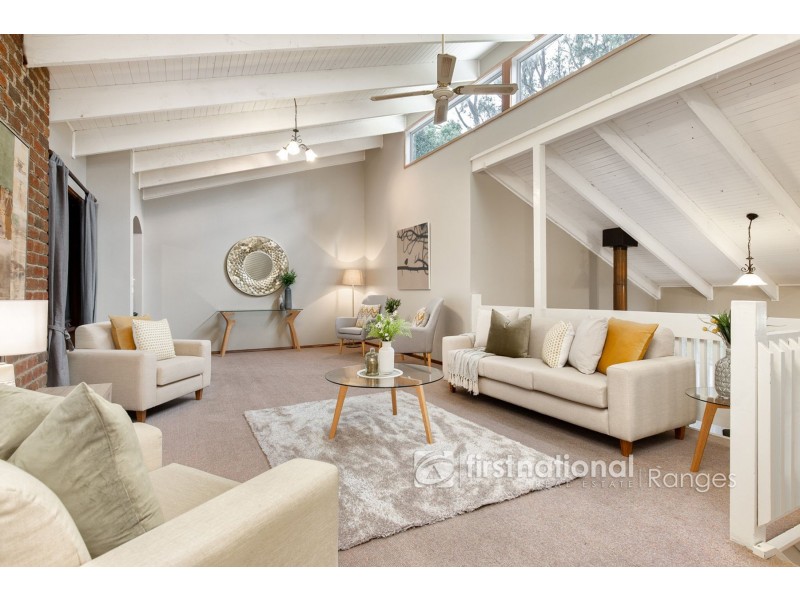 6 Nobelius Street, Emerald VIC 3782