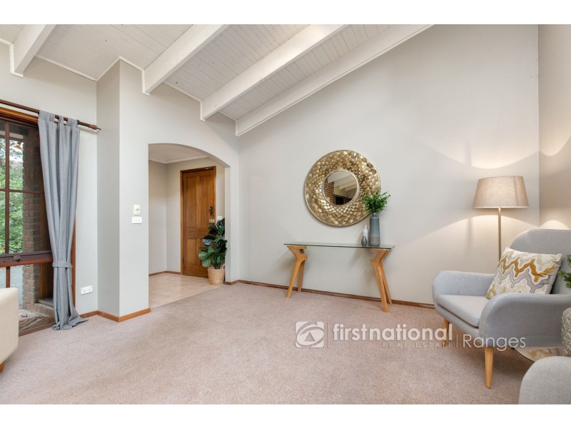 6 Nobelius Street, Emerald VIC 3782