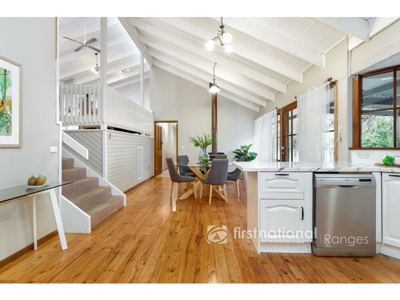 6 Nobelius Street, Emerald VIC 3782