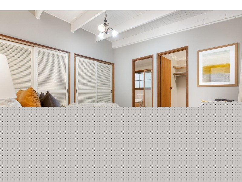 6 Nobelius Street, Emerald VIC 3782