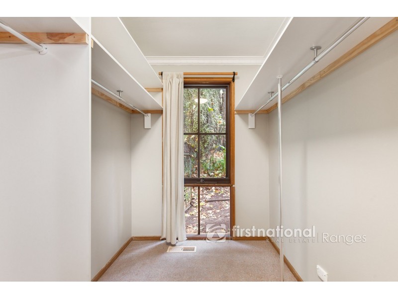 6 Nobelius Street, Emerald VIC 3782