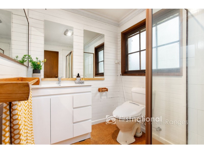 6 Nobelius Street, Emerald VIC 3782