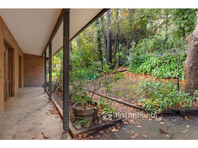 6 Nobelius Street, Emerald VIC 3782