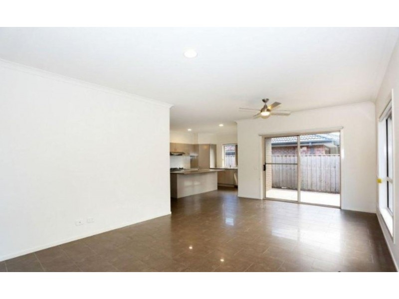 13 Cellar Lane, Wantirna South VIC 3152