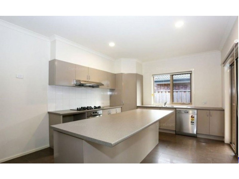 13 Cellar Lane, Wantirna South VIC 3152