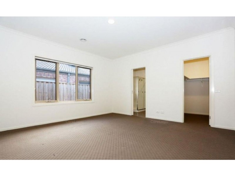 13 Cellar Lane, Wantirna South VIC 3152