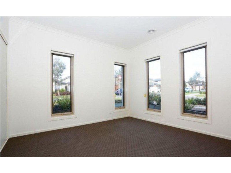 13 Cellar Lane, Wantirna South VIC 3152