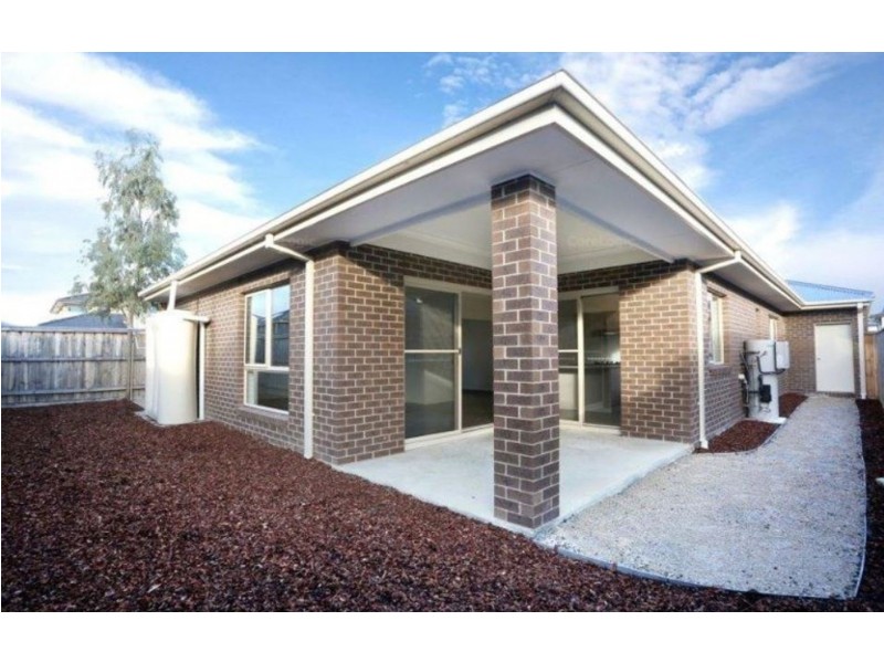 13 Cellar Lane, Wantirna South VIC 3152