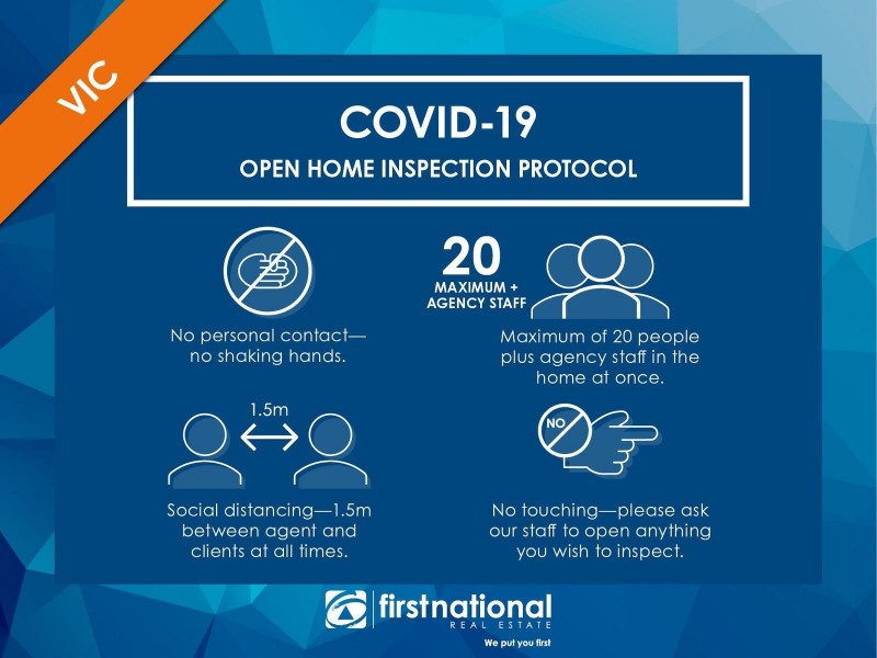 12 Cyprus Place, Pakenham VIC 3810