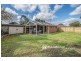 12 Cyprus Place, Pakenham VIC 3810