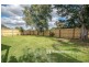 12 Cyprus Place, Pakenham VIC 3810