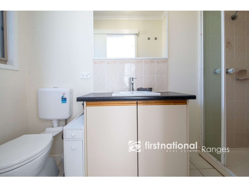 12 Cyprus Place, Pakenham VIC 3810