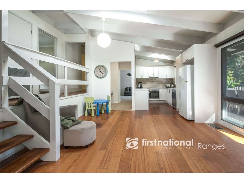 58 McNicol Road, Belgrave VIC 3160