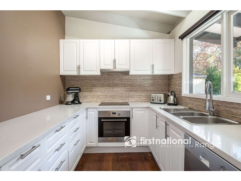 58 McNicol Road, Belgrave VIC 3160