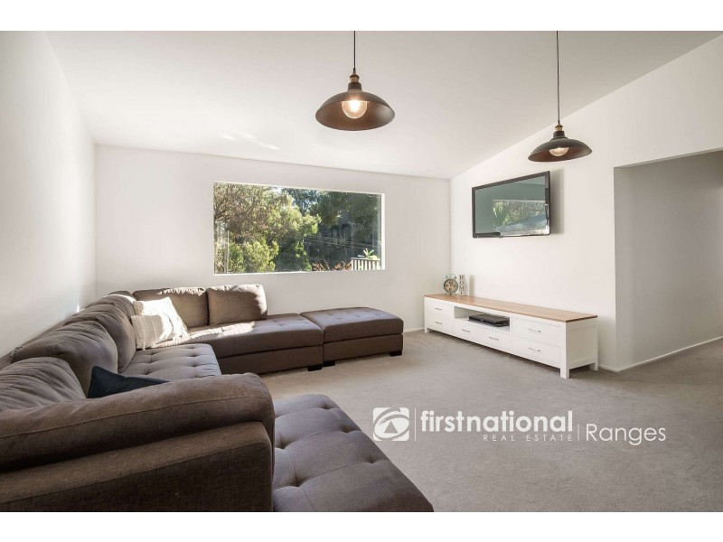 58 McNicol Road, Belgrave VIC 3160