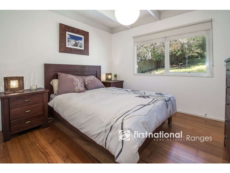 58 McNicol Road, Belgrave VIC 3160