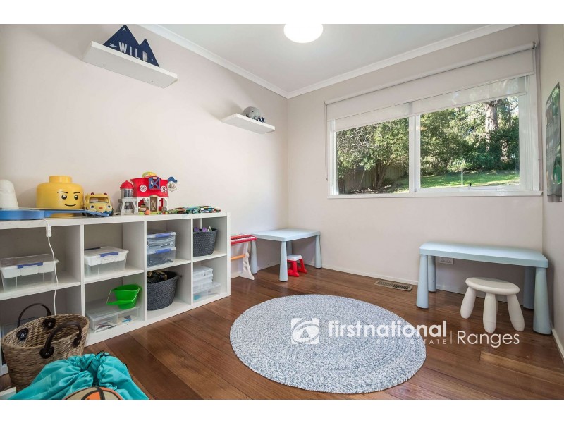 58 McNicol Road, Belgrave VIC 3160