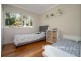 58 McNicol Road, Belgrave VIC 3160