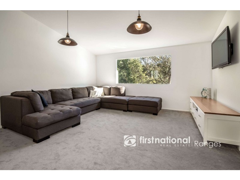 58 McNicol Road, Belgrave VIC 3160