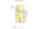 58 McNicol Road, Belgrave VIC 3160 Floorplan