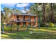1055 Macclesfield Road, Yellingbo VIC 3139