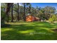 1055 Macclesfield Road, Yellingbo VIC 3139