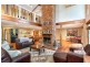 1055 Macclesfield Road, Yellingbo VIC 3139