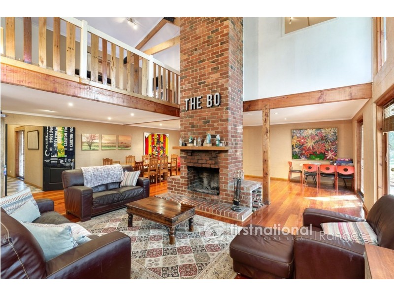 1055 Macclesfield Road, Yellingbo VIC 3139