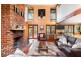 1055 Macclesfield Road, Yellingbo VIC 3139
