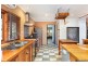 1055 Macclesfield Road, Yellingbo VIC 3139