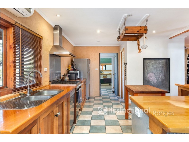 1055 Macclesfield Road, Yellingbo VIC 3139