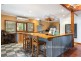 1055 Macclesfield Road, Yellingbo VIC 3139