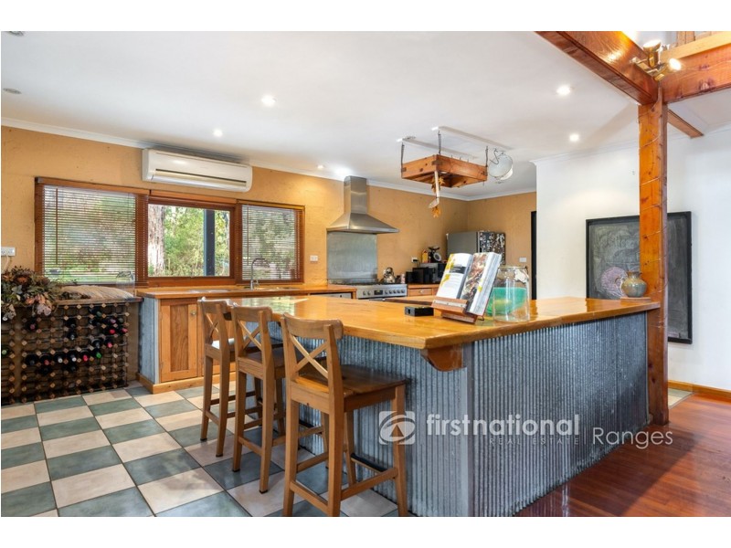 1055 Macclesfield Road, Yellingbo VIC 3139