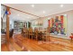 1055 Macclesfield Road, Yellingbo VIC 3139
